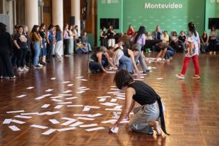20251023dicimouyit0076.jpg Entramado de Género 2025