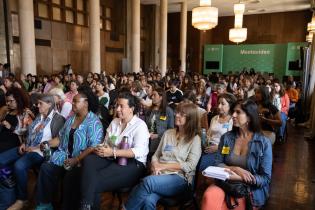 20251023dicimouyit0113.jpg Entramado de Género 2025
