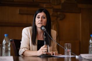 20251023dicimouyit0140.jpg Entramado de Género 2025