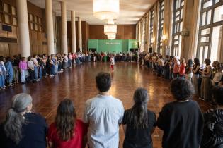 20251023dicimouyit9982.jpg Entramado de Género 2025