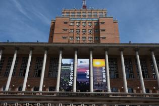 20251023dicimouyjmr1273.jpg Fachada de la Intendencia de Montevideo
