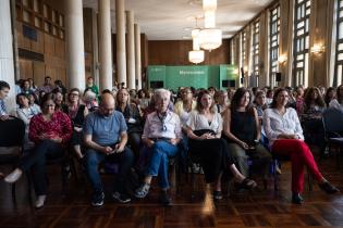 20251023dicimouyjmr1286.jpg Entramado de Género 2025