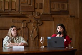 20251023dicimouyjmr1287.jpg Entramado de Género 2025