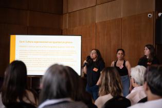 20251023dicimouyjmr1310.jpg Entramado de Género 2025