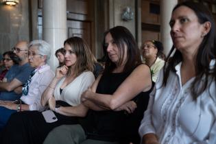 20251023dicimouyjmr1357.jpg Entramado de Género 2025