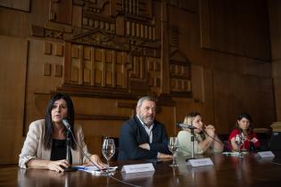 20251023dicimouyjmr1367.jpg Entramado de Género 2025
