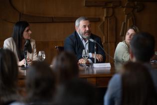 20251023dicimouyjmr1378.jpg Entramado de Género 2025