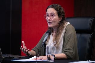 20251025dicimouyjmr0478.jpg 14° Jornada TIC de Montevideo - CERTI