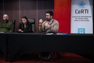 20251025dicimouyjmr0505.jpg 14° Jornada TIC de Montevideo - CERTI