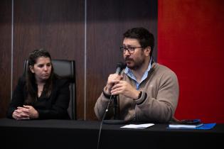 20251025dicimouyjmr0507.jpg 14° Jornada TIC de Montevideo - CERTI