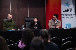 20251025dicimouyjmr0517.jpg 14° Jornada TIC de Montevideo - CERTI