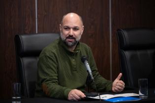 20251025dicimouyjmr0520.jpg 14° Jornada TIC de Montevideo - CERTI