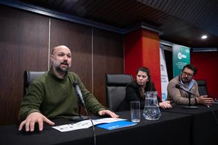 20251025dicimouyjmr0523.jpg 14° Jornada TIC de Montevideo - CERTI