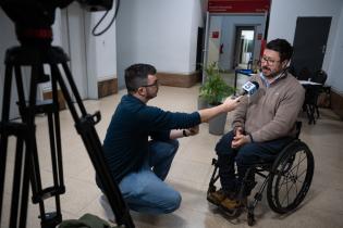 20251025dicimouyjmr0553.jpg 14° Jornada TIC de Montevideo - CERTI