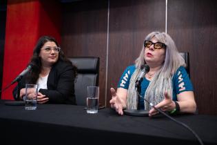 20251025dicimouyjmr0565.jpg 14° Jornada TIC de Montevideo - CERTI