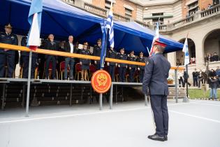 20251027dicimouyit0586.jpg 138° aniversario del Servicio de Bomberos