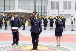 20251027dicimouyit0592.jpg 138° aniversario del Servicio de Bomberos