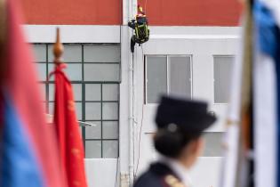 20251027dicimouyit0673.jpg 138° aniversario del Servicio de Bomberos
