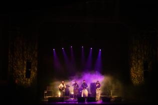 20251027dicimouyit0701.jpg Jornada de música de la Movida Joven