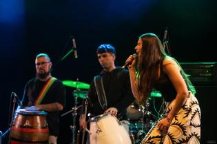 20251027dicimouyit0718.jpg Jornada de música de la Movida Joven