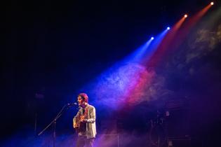 20251027dicimouyit0728.jpg Jornada de música de la Movida Joven