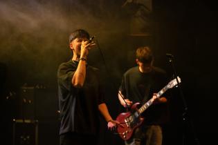 20251027dicimouyit0766.jpg Jornada de música de la Movida Joven