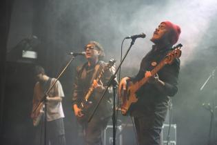 20251027dicimouyit0807.jpg Jornada de música de la Movida Joven