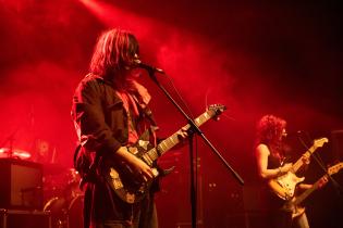 20251027dicimouyit0816.jpg Jornada de música de la Movida Joven