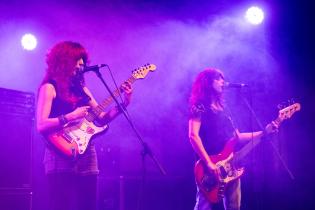 20251027dicimouyit0825.jpg Jornada de música de la Movida Joven