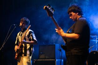 20251027dicimouyit0835.jpg Jornada de música de la Movida Joven