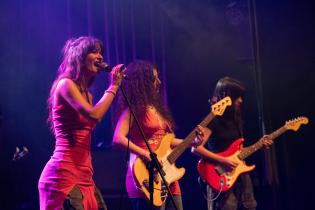 20251027dicimouyit0856.jpg Jornada de música de la Movida Joven