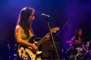 20251027dicimouyit0862.jpg Jornada de música de la Movida Joven