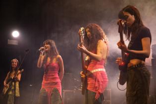 20251027dicimouyit0868.jpg Jornada de música de la Movida Joven