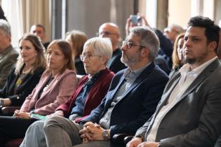 20251028dicimouyit0895.jpg Lanzamiento de la 30ª edición de la San Felipe y Santiago