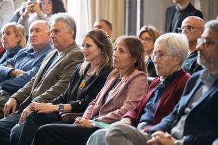 20251028dicimouyit0896.jpg Lanzamiento de la 30ª edición de la San Felipe y Santiago