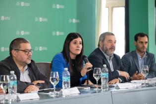 20251028dicimouyit0907.jpg Lanzamiento de la 30ª edición de la San Felipe y Santiago