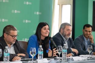 20251028dicimouyit0920.jpg Lanzamiento de la 30ª edición de la San Felipe y Santiago