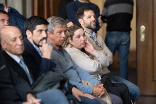 20251028dicimouyit0965.jpg Lanzamiento de la 30ª edición de la San Felipe y Santiago