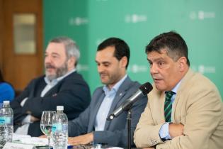 20251028dicimouyit0991.jpg Lanzamiento de la 30ª edición de la San Felipe y Santiago