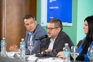 20251028dicimouyit1003.jpg Lanzamiento de la 30ª edición de la San Felipe y Santiago