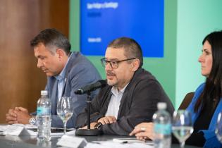 20251028dicimouyit1010.jpg Lanzamiento de la 30ª edición de la San Felipe y Santiago