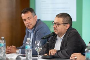 20251028dicimouyit1018.jpg Lanzamiento de la 30ª edición de la San Felipe y Santiago