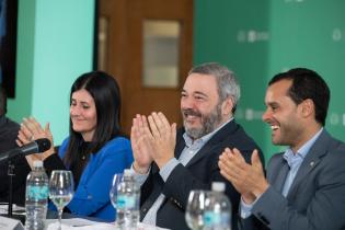 20251028dicimouyit1037.jpg Lanzamiento de la 30ª edición de la San Felipe y Santiago