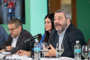 20251028dicimouyit1044.jpg Lanzamiento de la 30ª edición de la San Felipe y Santiago