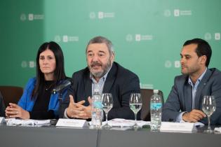 20251028dicimouyit1047.jpg Lanzamiento de la 30ª edición de la San Felipe y Santiago