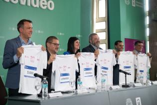 20251028dicimouyit1072.jpg Lanzamiento de la 30ª edición de la San Felipe y Santiago