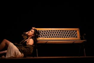 20251028dicimouyjmr1090.jpg Jornada de teatro de la Movida Joven