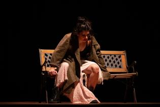 20251028dicimouyjmr1093.jpg Jornada de teatro de la Movida Joven