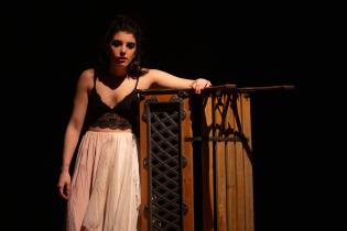 20251028dicimouyjmr1098.jpg Jornada de teatro de la Movida Joven