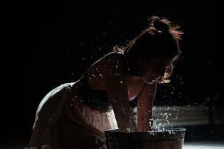 20251028dicimouyjmr1103.jpg Jornada de teatro de la Movida Joven